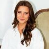 caralinegaston
